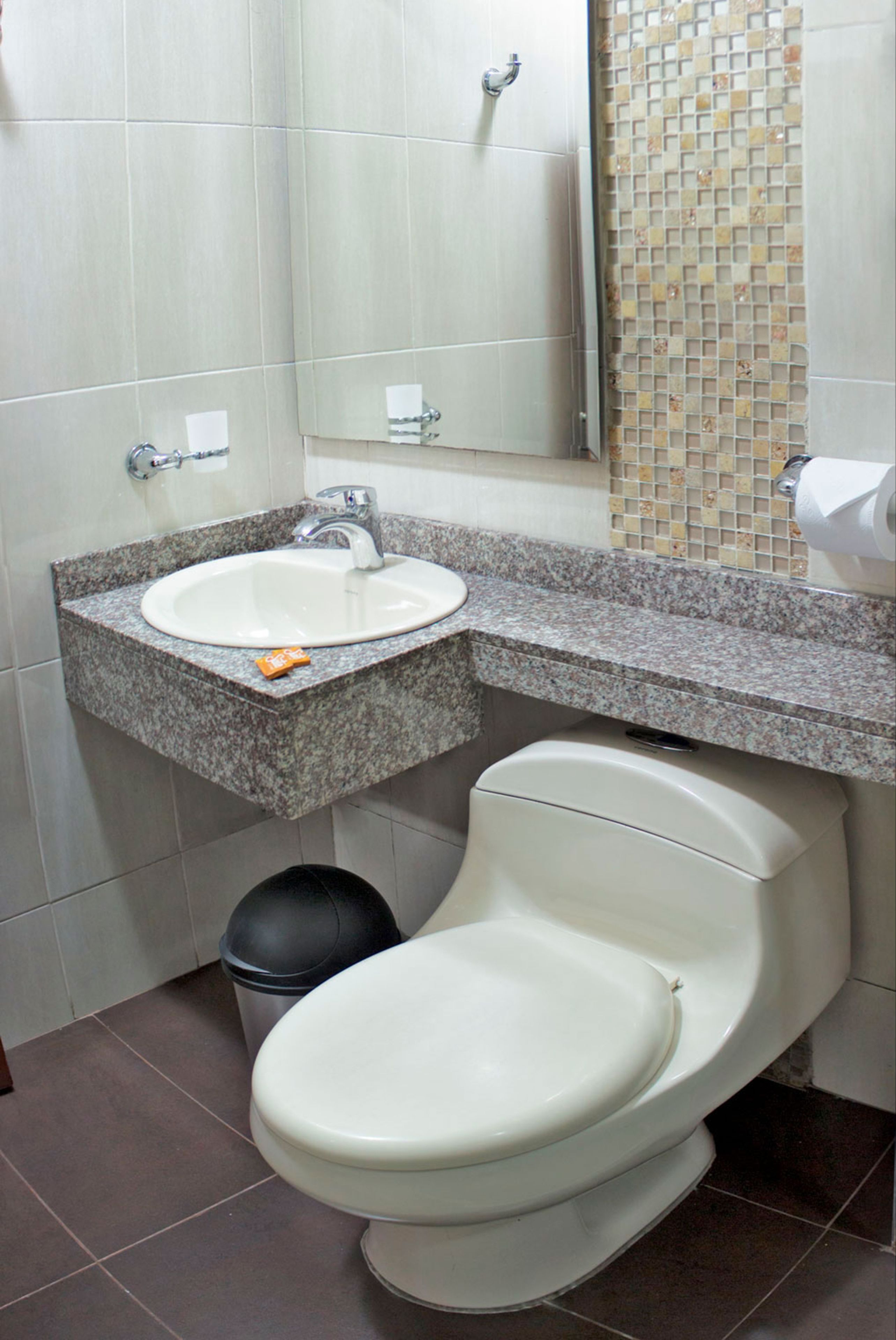 Photo - Hotel Dorado Gold