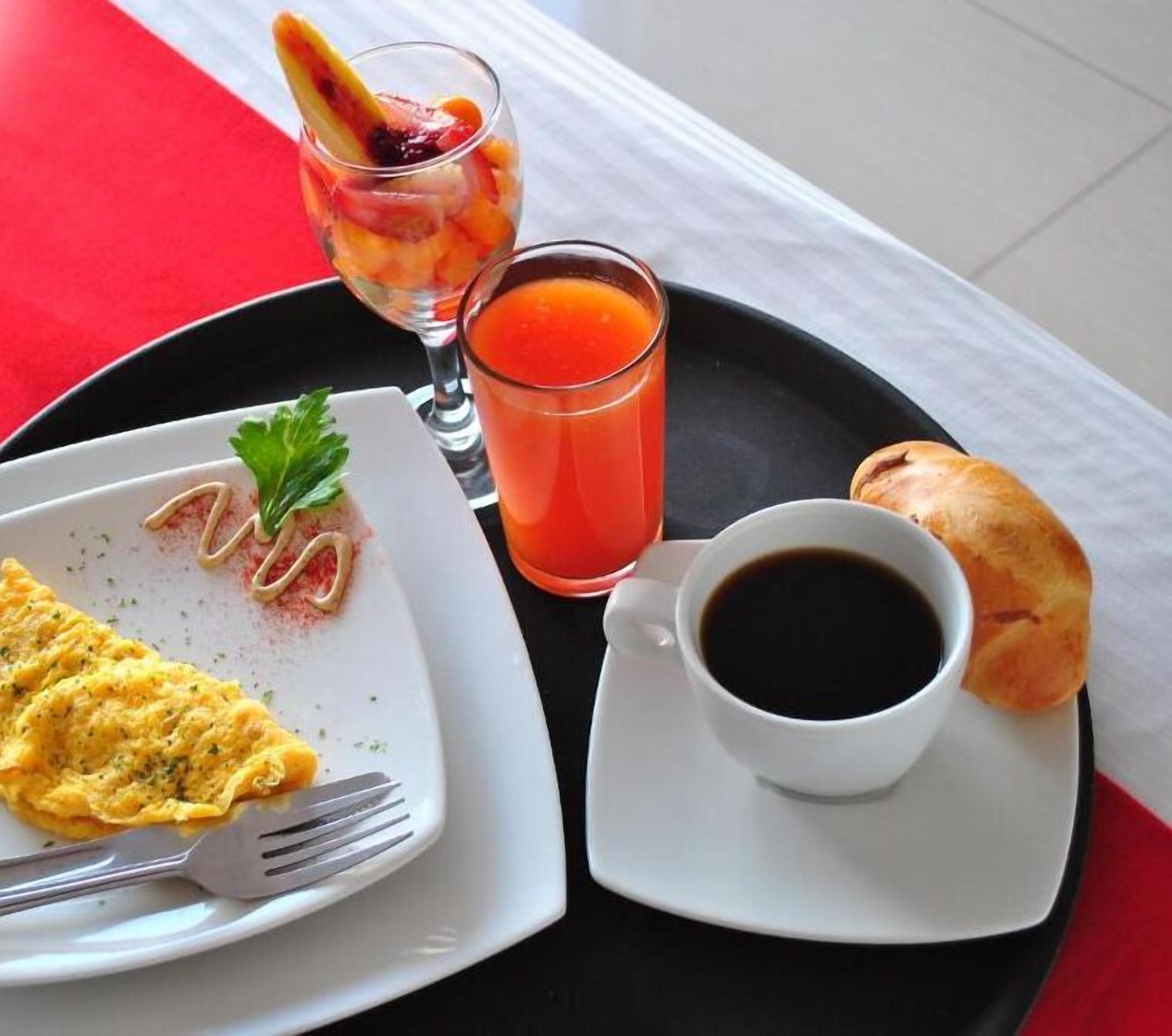 Photo - Hotel Dorado Gold