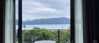 Vienna Hotel (Newly Renovated 2025)