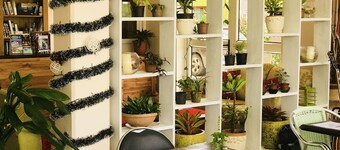 Samoana Boutique Hotel