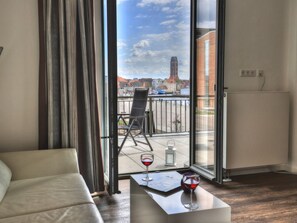 Imagem sem classificação, 5 de 17, botão