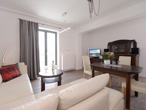 Imagem sem classificação, 4 de 17, botão