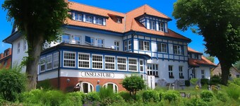 Apartment (2) - Apartments in Kloster