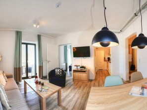 Fernseher