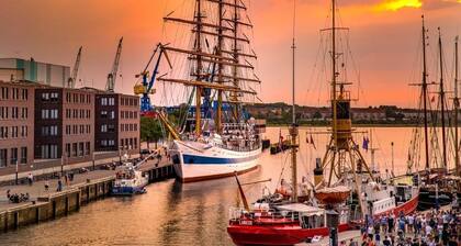 Ohlerich storage app. 05 - Ohlerich Speicher App. 05