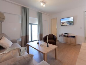 Uklassifisert bilde, 4 av 21, knapp