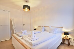 Immagine non classificata, 3 di 24, pulsante