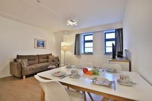 Immagine non classificata, 5 di 24, pulsante