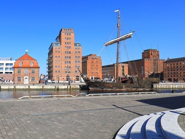 Unclassified image, 1 of 24, button