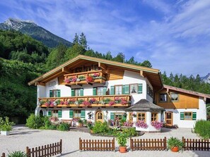 Ulkopuoli
