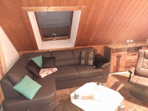 Billede uden beskrivelse, 5 af 7, knap