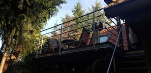 Billede uden beskrivelse, 2 af 7, knap