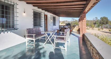 3 huoneen majoitus Orosei -NU-