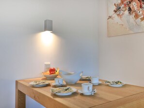 Speisen