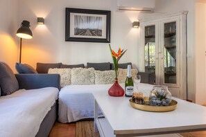 Imagem sem classificação, 4 de 24, botão