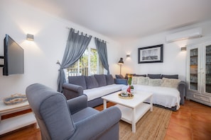 Photo non classée, 2 sur 24, bouton