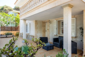 Photo non classée, 4 sur 24, bouton