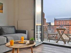 Uklassifisert bilde, 4 av 21, knapp