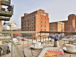 Uklassifisert bilde, 3 av 21, knapp