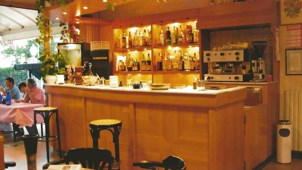 Unclassified image, 1 of 37, button - Hotel Peonia (Rimini)