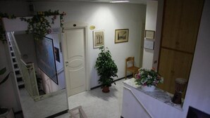 Unclassified image, 2 of 37, button - Hotel Peonia (Rimini)
