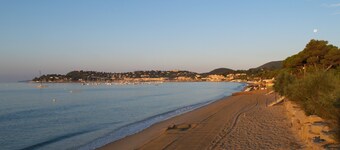 Residence Mas de la Plage