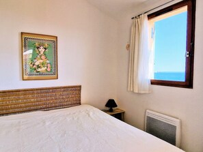 1 chambre