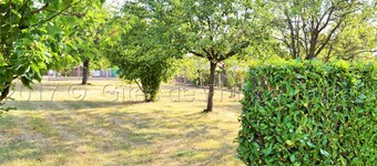 Authentic cottage in Azay-le-Rideau, charm and comfort