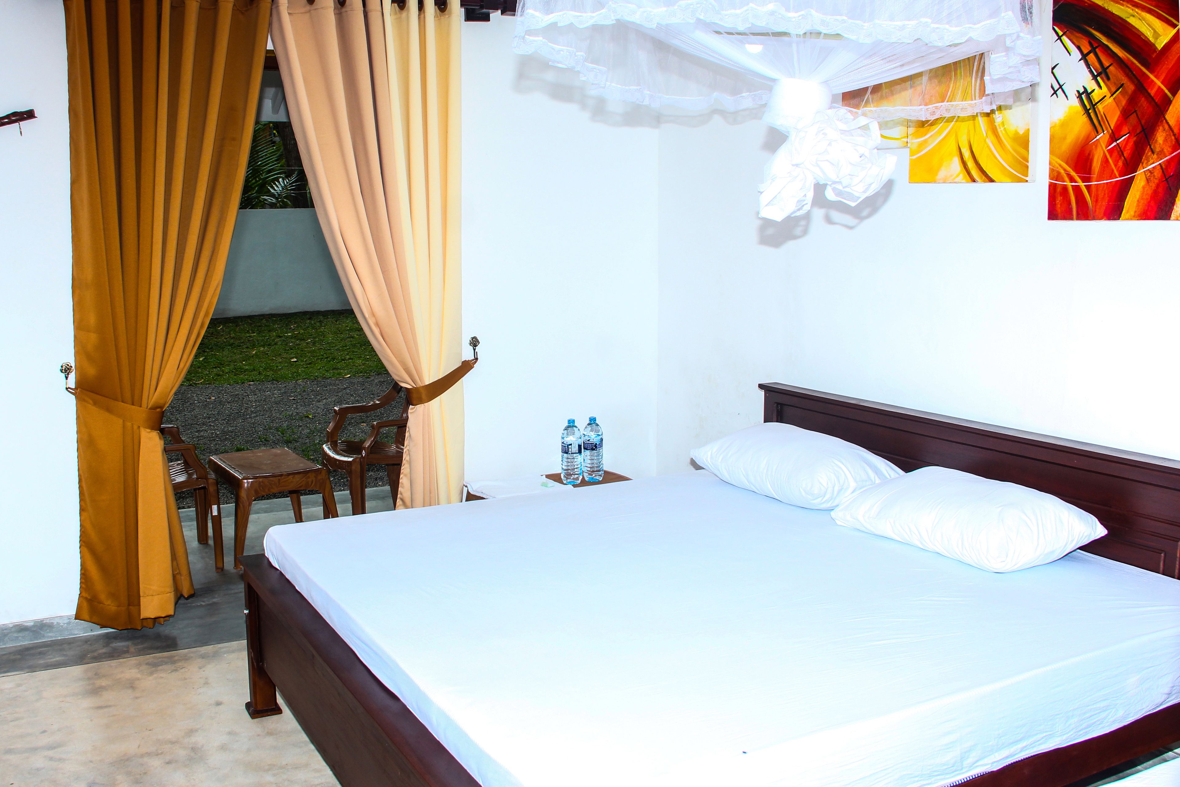 Villa Palm Breeze in Matara Find Hotel Reviews, Rooms, and Prices on