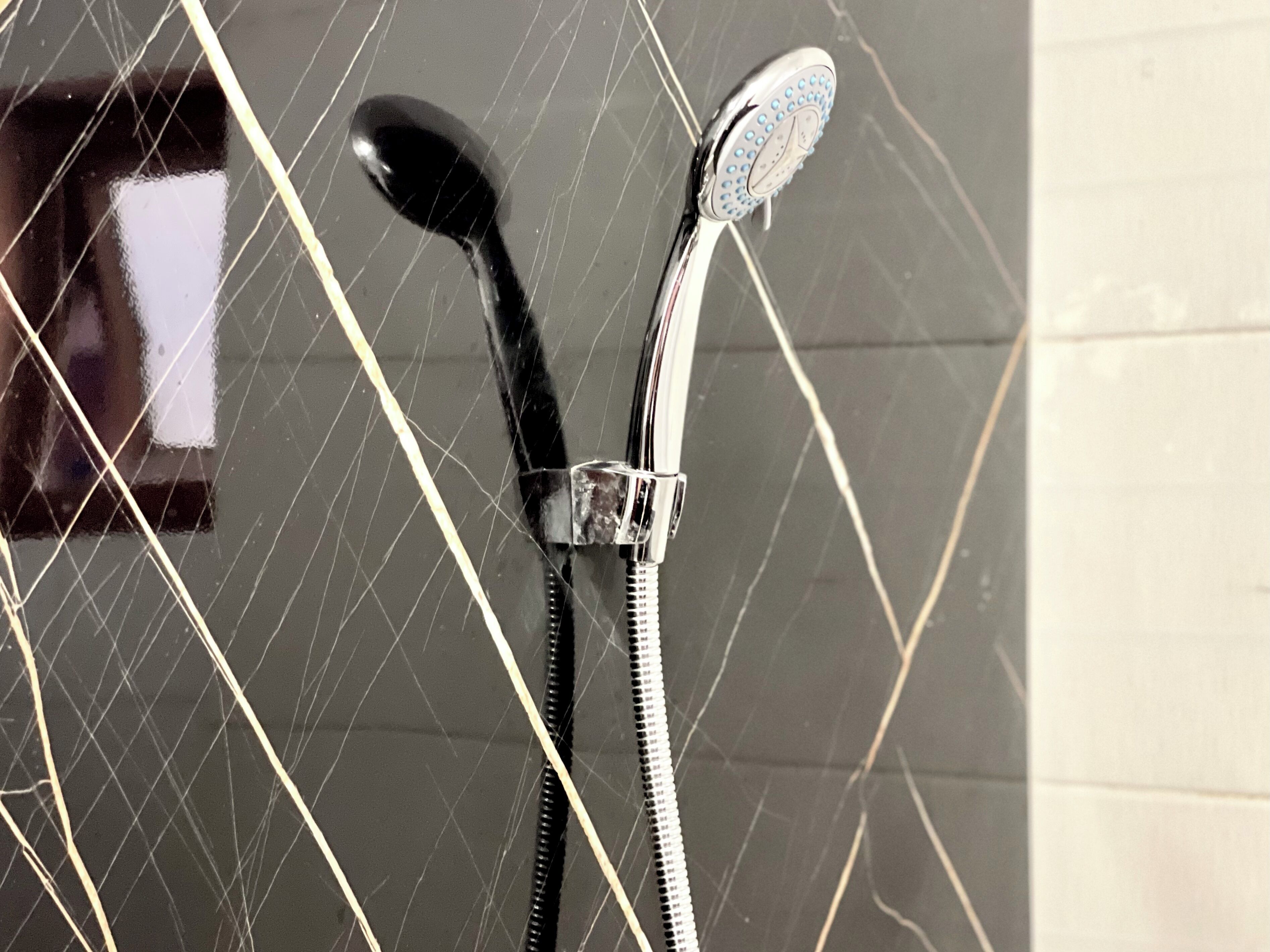 Foto - Sky Apartments Riverside - 50m to Royal Palace