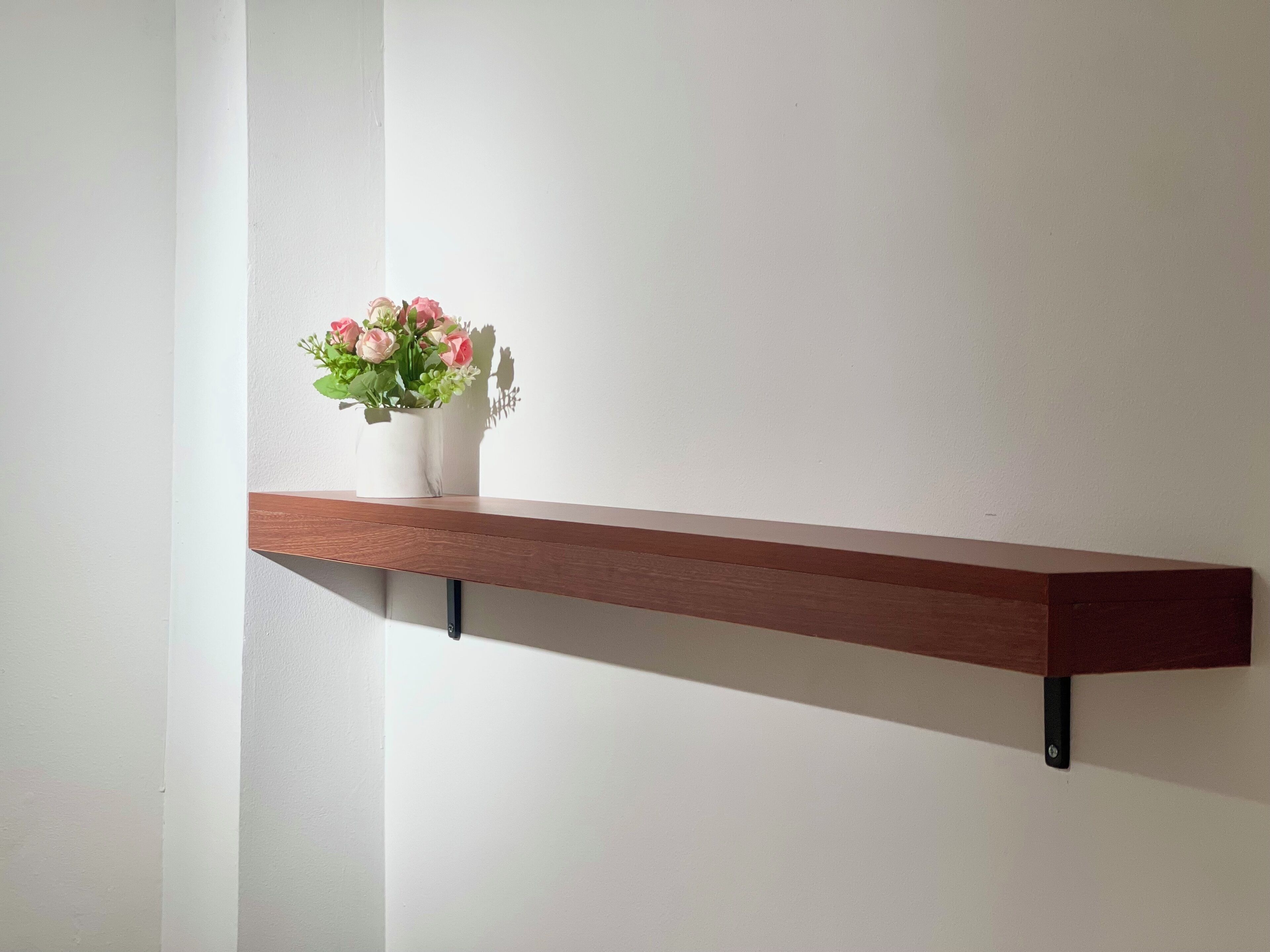 Foto - Sky Apartments Riverside - 50m to Royal Palace