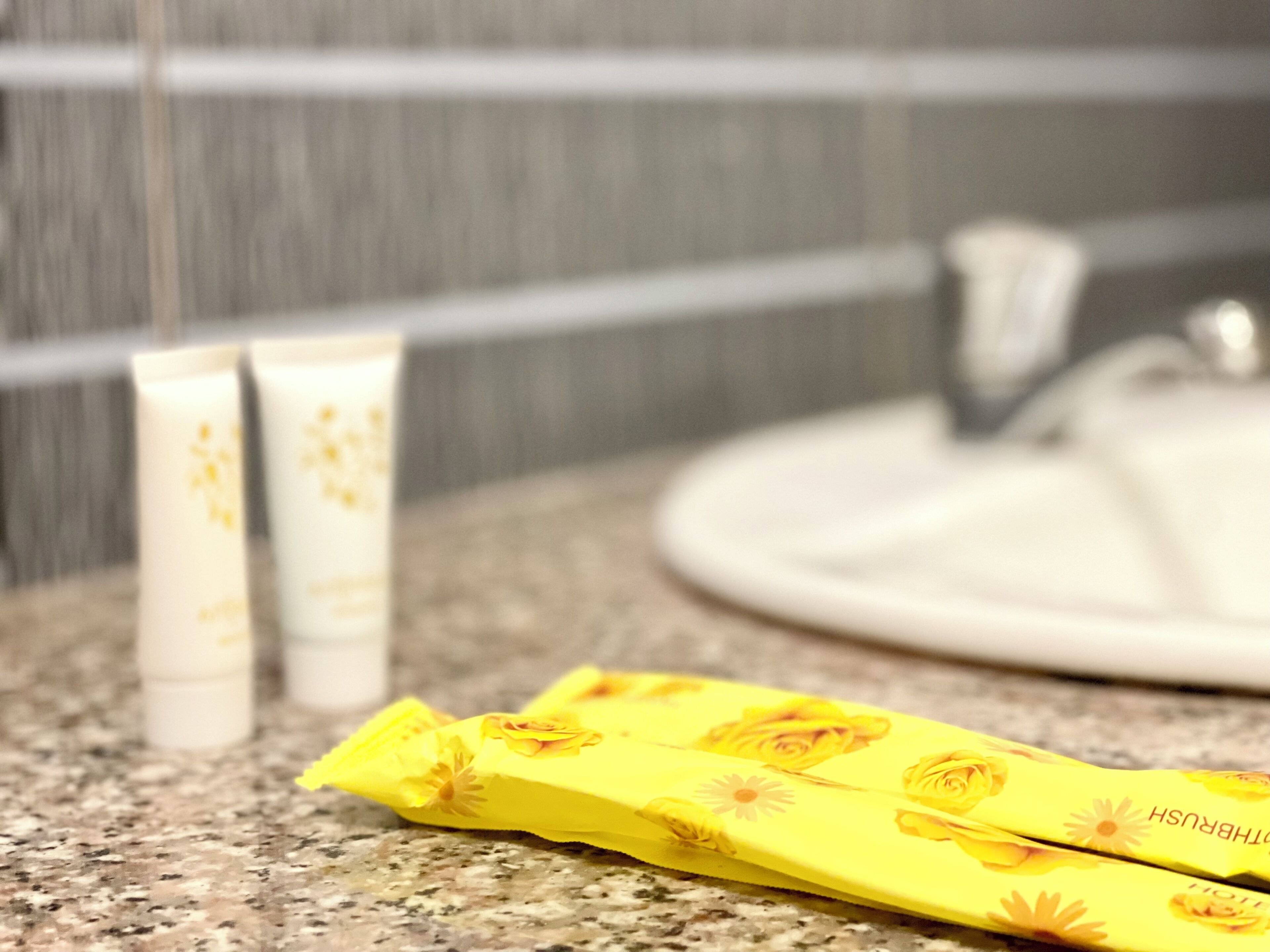 Foto - Sky Apartments Riverside - 50m to Royal Palace