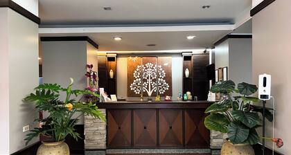 Srivichai Hotel