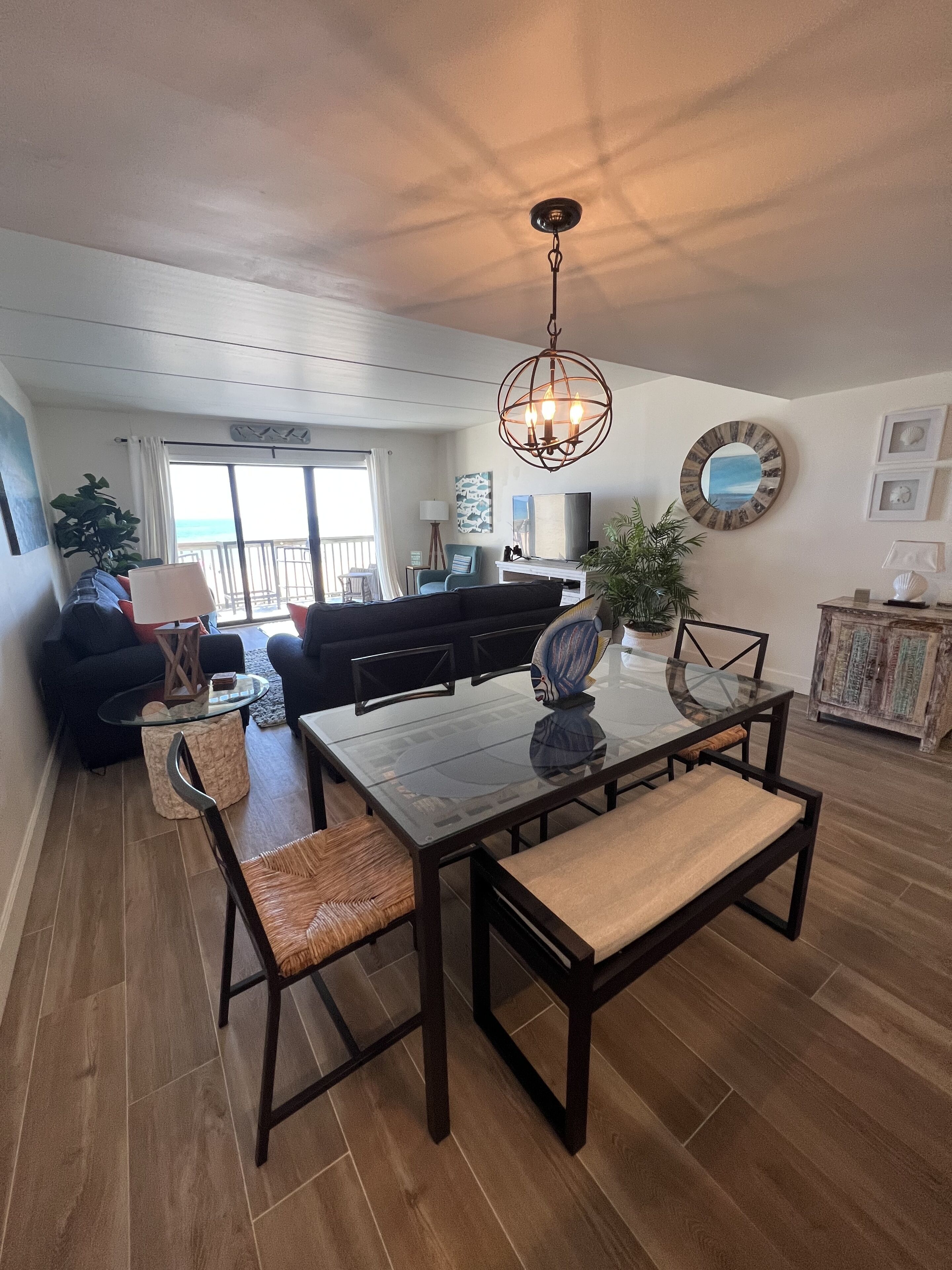 Télévision, livres