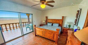 4 bedrooms, Internet, bed sheets