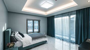 Casa família | Wi-Fi de cortesia