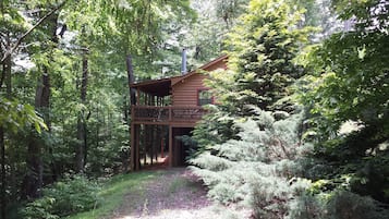 Aussenbereich