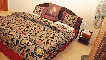 Bàn, truy cập Internet không dây