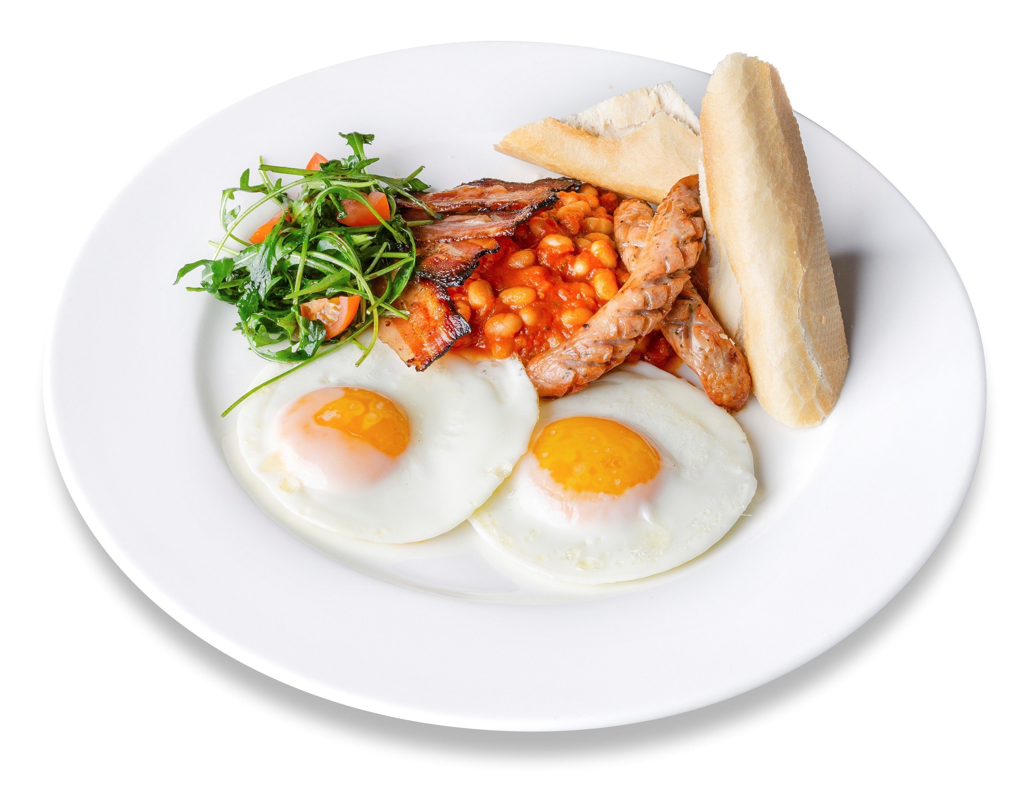 daily buffet breakfast (czk 225 per person)
