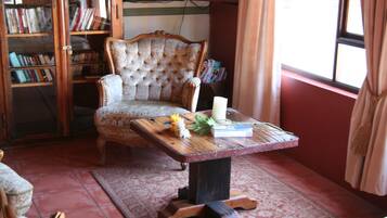 Biblioteca