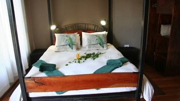 Standard Double Room, 1 Double Bed