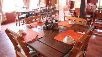 Ristorante