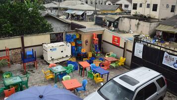 ุงูู
ูุทูุฉ ุงูู
ุญูุทุฉ ุจุงูู
ูุดุฃุฉ