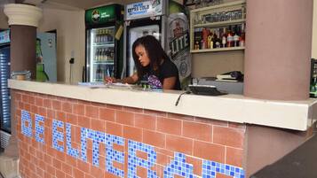 ุงูุฑุฏูุฉ