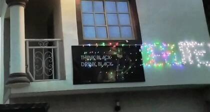 De'elites Pool Bar & Inn