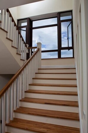 Interior - Mallorca B&B (Taitung)