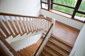 Interior - Mallorca B&B (Taitung)