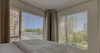 UniqueStay Mayfair Luxury Apartment