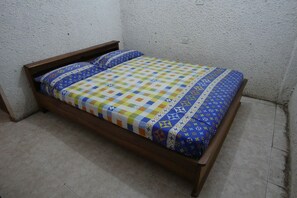 WiFi - Feliama Hotel (Kumasi)