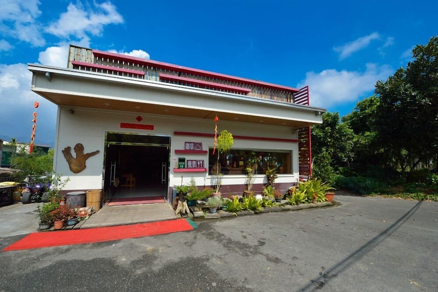 山中悠遊民宿評價、特色體驗、房價資訊、訂房連結 – 寧靜舒適的山中度假好選擇 - 照片 3